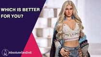 Buy Lifelike Sex Doll | Realistic TPE & Silicone Love Dolls Buy Lifelike Sex Doll | Realistic TPE & Silicone Love Dolls