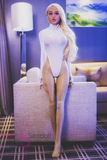 3-7 Days Delivery! Bet 152cm/4ft 98 Cute TPE Sex Doll