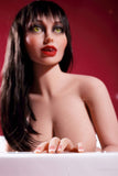 YL Doll - Lira 150cm/4ft11 H-cup TPE Sex Doll