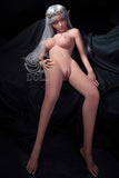 SE Doll - Aureliana 150cm/4ft11 G-cup TPE Sex Doll