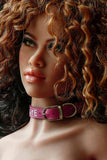 6YE Doll - Ann 150cm/4ft11 E-cup TPE Sex Doll