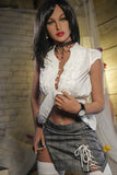 YL Doll - Lacresha 150cm/4ft11 E-cup TPE  Sex Doll
