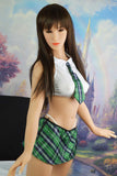 YL Doll - Ayla 150cm/4ft11 E-cup TPE  Sex Doll
