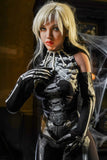 YL Doll - Jenae 150cm/4ft11   E-cup TPE  Sex Doll