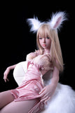SE Doll - Lysandra 150cm/4ft11 E-cup TPE Sex Doll