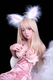 SE Doll - Lysandra 150cm/4ft11 E-cup TPE Sex Doll