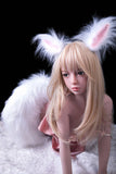 SE Doll - Lysandra 150cm/4ft11 E-cup TPE Sex Doll