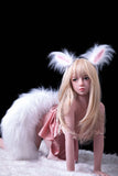 SE Doll - Lysandra 150cm/4ft11 E-cup TPE Sex Doll