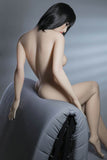 YL Doll - Kendall 156cm/5ft1 H-cup TPE  Sex Doll