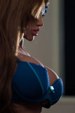 WM Dolls - Lynea 155cm/5ft1 L-cup TPE Sex Doll