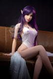 SE Doll - Talitha 150cm/4ft11 E-cup TPE Sex Doll [In US Stock]