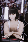 WM Dolls - Anya 156cm/5ft1 B-cup TPE Sex Doll