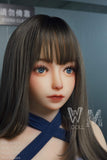 WM Dolls - Clarice 156cm/5ft1 C-cup TPE Sex Doll