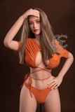 SE Doll - Freida 157cm/5ft1 H-cup TPE Sex Doll