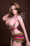 SE Doll - Cher 157cm/5ft2 H-cup TPE Sex Doll