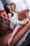 SE Doll - Phylicia 157cm/5ft2 E-cup TPE Sex Doll