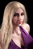 SE Doll - Lizeth 158cm/5ft2 I-cup TPE Sex Doll