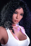 SE Doll - Krystina 159cm/5ft2 H-cup TPE Sex Doll