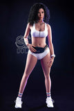 SE Doll - Krystina 159cm/5ft2 H-cup TPE Sex Doll