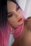 6YE Doll - Alondra 160cm/5ft3 E-cup TPE Sex Doll