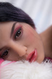 6YE Doll - Alondra 160cm/5ft3 E-cup TPE Sex Doll