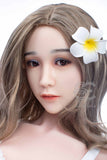 SE Doll - Kirstie 160cm/5ft3 C -cup TPE Sex Doll