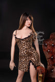 SE Doll - Francesca 160cm/5ft3 C -cup TPE Sex Doll