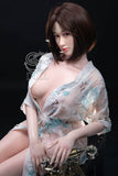 SE Doll - Iola 160cm/5ft3 E -cup Silicone Sex Doll