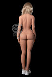 SE Doll - Tegwen 160cm/5ft3 H-cup TPE Sex Doll