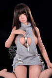 SE Doll - Dorothy 161cm/5ft3 H -cup TPE Sex Doll