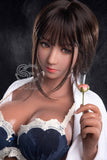 SE Doll - Manuela 161cm/5ft3 H -cup TPE Sex Doll