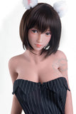 SE Doll - Corie 161cm/5ft3 H -cup TPE Sex Doll