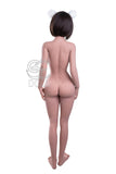 SE Doll - Corie 161cm/5ft3 H -cup TPE Sex Doll