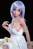 SE Doll - Kathi 161cm/5ft3 H -cup TPE Sex Doll