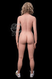 SE Doll - Hermelinda 161cm/5ft3 I -cup TPE Sex Doll