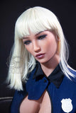 SE Doll - Nadine 161cm/5ft3 I -cup TPE Sex Doll