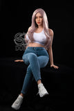 SE Doll - Mireya 161cm/5ft3 I -cup TPE Sex Doll
