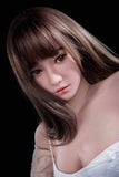 SE Doll - Thalia 163cm/5ft4 F-cup TPE Sex Doll