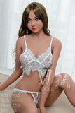 WM Dolls - Natalia 163cm/5ft4 C-cup TPE Sex Doll