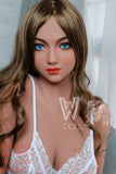 WM Dolls - Natalia 163cm/5ft4 C-cup TPE Sex Doll