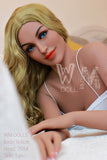 WM Dolls - Glennie 163cm/5ft4 C-cup TPE Sex Doll