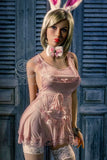 SE Doll - Debi 163cm/5ft4 D -cup TPE Sex Doll