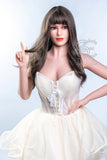 SE Doll - Elza 163cm/5ft4 E -cup TPE Sex Doll