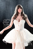 SE Doll - Elza 163cm/5ft4 E -cup TPE Sex Doll