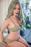 SE Doll - Berenice 163cm/5ft4 F -cup TPE Sex Doll