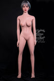 SE Doll - Piper 163cm/5ft4 F -cup TPE Sex Doll