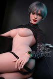 SE Doll - Piper 163cm/5ft4 F -cup TPE Sex Doll