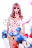 SE Doll - Millie 163cm/5ft4 F -cup TPE Sex Doll
