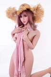 SE Doll - Millie 163cm/5ft4 F -cup TPE Sex Doll