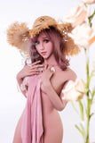 SE Doll - Millie 163cm/5ft4 F -cup TPE Sex Doll